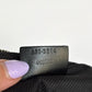 GUCCI Monogram Shoulder Bag