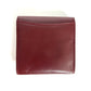 CARTIER Coin Purse