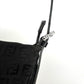 FENDI Zucchino Shoulder Bag