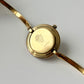 GUCCI Change Bezel Watch Bangle + 5 Bezels