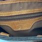 LOUIS VUITTON Monogram Canvas Vavin GM Tote Bag Brown