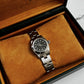 ROLEX Oyster Perpetual Lady