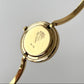 GUCCI Change Bezel Watch Bangle Box Set + 6 Bezels