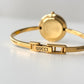 GUCCI Change Bezel Watch Bangle Box Set + 6 Bezels