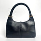 GUCCI Microguccissima Jackie Bardot