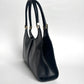 GUCCI Microguccissima Jackie Bardot