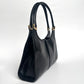 GUCCI Microguccissima Jackie Bardot