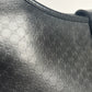 GUCCI Microguccissima Jackie Bardot