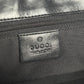 GUCCI Microguccissima Jackie Bardot