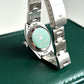 ROLEX Oyster Perpetual Lady