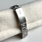 ROLEX Oyster Perpetual Lady