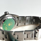 ROLEX Oyster Perpetual Lady