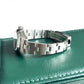 ROLEX Oyster Perpetual Lady