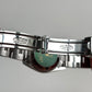 ROLEX Oyster Perpetual Lady