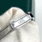 ROLEX Oyster Perpetual Lady