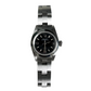 ROLEX Oyster Perpetual Lady