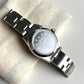 ROLEX Oyster Perpetual Lady