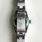 ROLEX Oyster Perpetual Lady