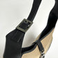 GUCCI Tom Ford Jackie