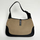 GUCCI Tom Ford Jackie