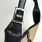 GUCCI Tom Ford Jackie