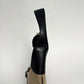 GUCCI Tom Ford Jackie