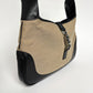 GUCCI Tom Ford Jackie