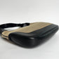 GUCCI Tom Ford Jackie
