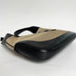 GUCCI Tom Ford Jackie
