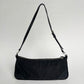 PRADA Nylon Shoulder Bag
