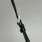 PRADA Nylon Shoulder Bag