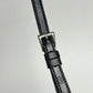 PRADA Nylon Shoulder Bag