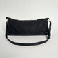 PRADA Nylon Shoulder Bag