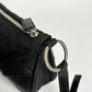 PRADA Nylon Shoulder Bag