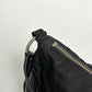 PRADA Nylon Shoulder Bag