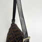 FENDI Zucca Mamma Baguette