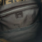 FENDI Zucca Mamma Baguette