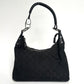 GUCCI Monogram Shoulder Bag