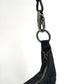 GUCCI Monogram Shoulder Bag