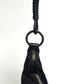 GUCCI Monogram Shoulder Bag