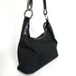 GUCCI Monogram Shoulder Bag