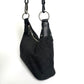 GUCCI Monogram Shoulder Bag