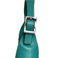 GUCCI Monogram Tom Ford Jackie