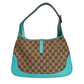 GUCCI Monogram Tom Ford Jackie