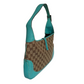 GUCCI Monogram Tom Ford Jackie