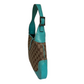 GUCCI Monogram Tom Ford Jackie