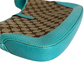 GUCCI Monogram Tom Ford Jackie
