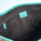 GUCCI Monogram Tom Ford Jackie