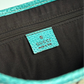 GUCCI Monogram Tom Ford Jackie