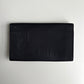 PRADA Nylon Wallet